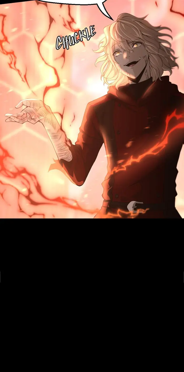The Beginning After the End Chapter 135 image 12_optimized